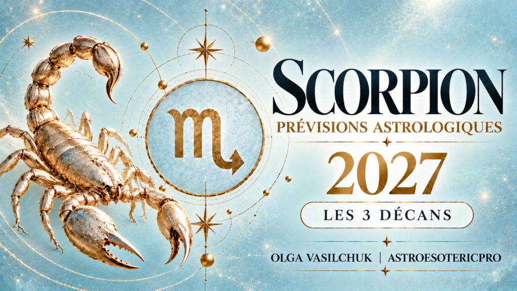 Vénus rétrograde 2026 en Scorpion et en Balance — relations, valeurs, choix et finances