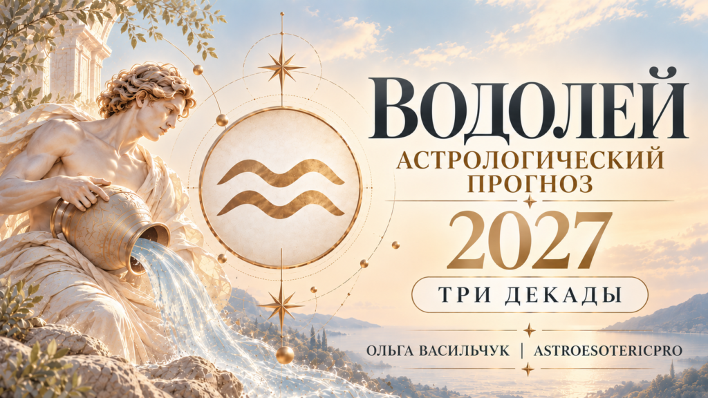 RU_Aquarius Vénus rétrograde 2026 en Scorpion et en Balance — relations, valeurs, choix et finances